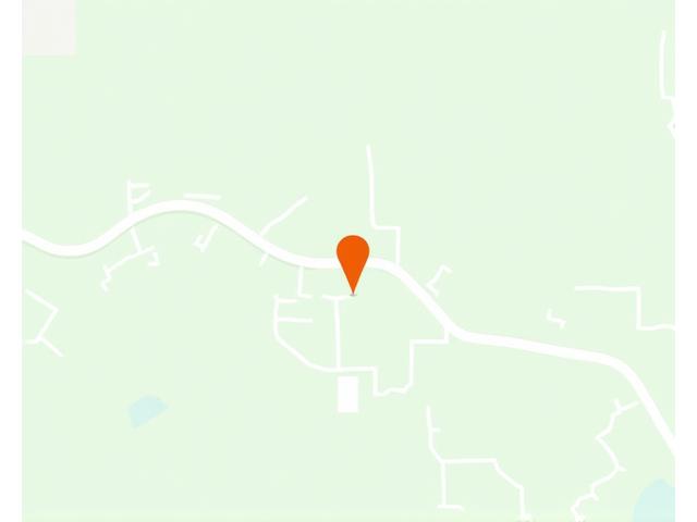 A static map image of Boulder, Colorado, with a pin marking the Solecia Bloom Therapeutics office location and nearby landmarks.