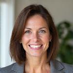 Dr. Elara Vance, ND, Lead Naturopathic Doctor